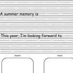 my-summer-vacation-writing-paper_3.jpg