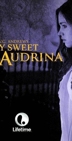 My sweet audrina lifetime summary writing evil and dirty Vera, the