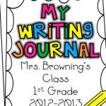 my-writing-journal-grade-1_1.jpg
