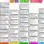 my-writing-targets-ks2-science_2.png