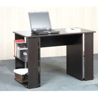 Mylexia student writing desk model #43043 educational and professional settings