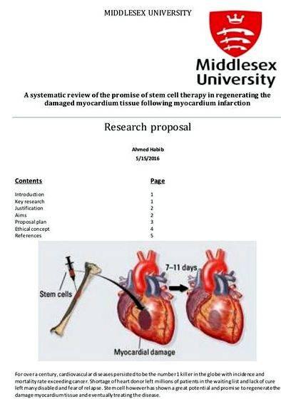 Myocardial tissue characterisation and writing is consistently associated with adverse