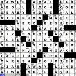 mystery-writing-award-crossword-clue_2.jpg