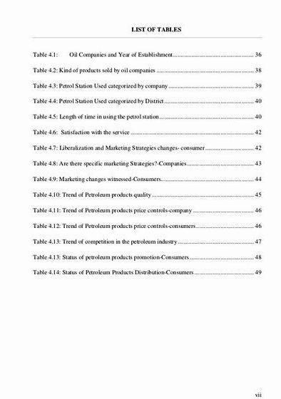 Mzumbe university thesis writing guidelines 39 02