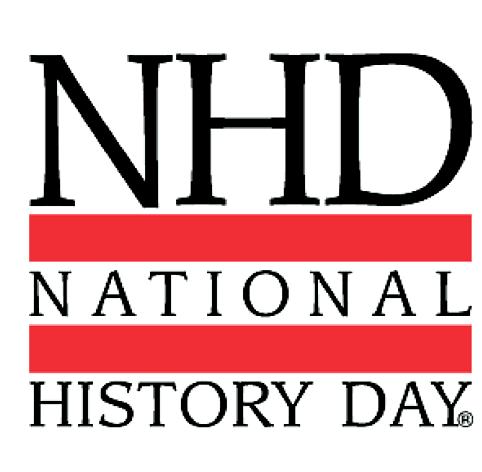 National history day 2016 thesis writing conflict that
