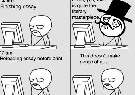write university essay service