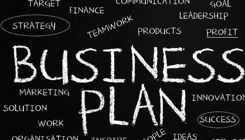 Need help writing a business plan Before Writing Your Plan     
    Writing