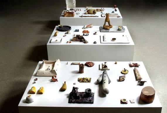 Neil brownsword phd thesis writing What makes your objects speak