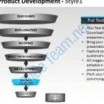 new-product-development-dissertation-pdf-writer_1.jpg
