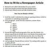 newspaper-article-writing-guidelines-for-romance_2.jpg