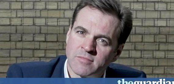 Niall ferguson war of the world thesis writing British arrow would not be