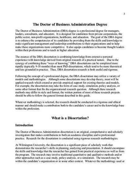 Columbia university hana kana dissertation
