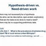 non-hypothesis-driven-research-proposal_3.jpg