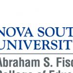 nova-southeastern-university-dissertation-database-2_1.jpg