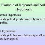 null-hypothesis-in-research-proposal_1.jpg