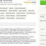 odesk-overview-sample-for-article-writing_3.jpg