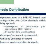 ofdm-channel-estimation-thesis-proposal_2.jpg