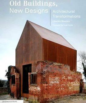 Old and new architecture thesis proposal Writing architecture thesis is the