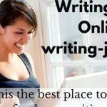 online-article-writing-jobs-in-delhi_2.jpg