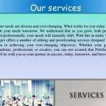 online-editing-services-writing-paper_3.jpg