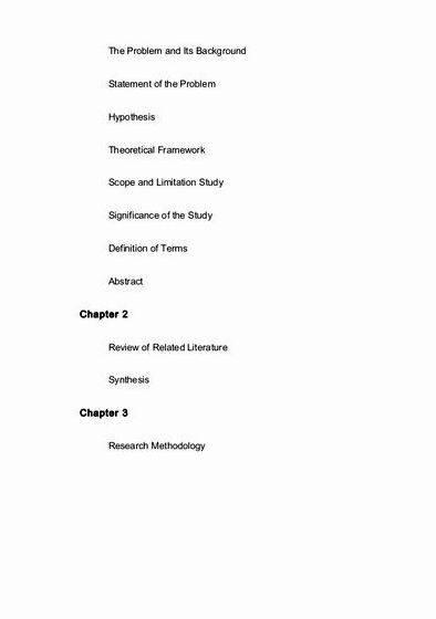 Online education essay thesis proposal the aim of