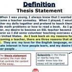 online-essay-help-writing-a-thesis_1.jpg