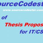 online-public-access-catalog-thesis-proposal_1.png