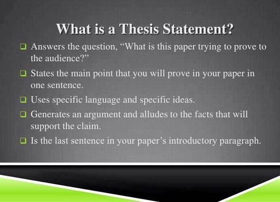 Online sfsu writing thesis griffin Get help with your thesis
