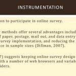 online-survey-master-thesis-proposal_2.jpg