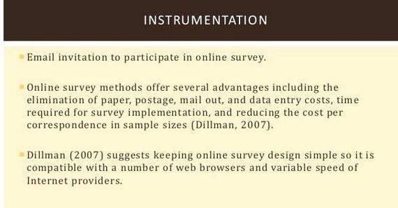 Online Master's and Licentiate Thesis Submission Guidelines | CUA