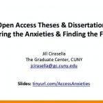 open-access-the-ses-and-dissertations-online_2.jpg