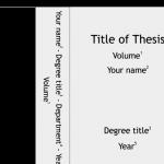 open-university-msc-mathematics-dissertation_1.png