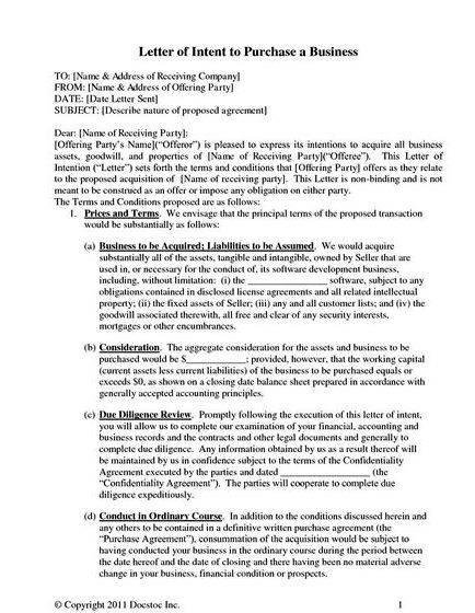 Oral history essay thesis proposal larger audience