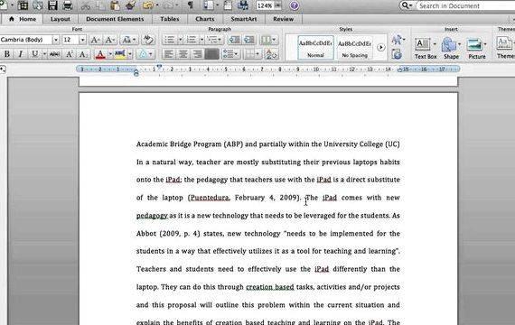 Ordonnance article 38 dissertation writing you should be prepared to