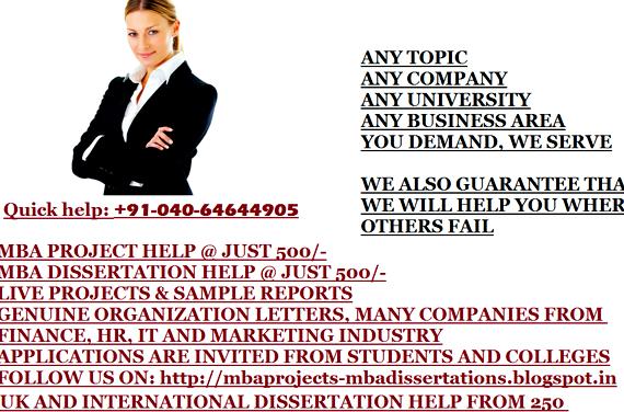 Organisation of project reports the ses and dissertations online want to buy