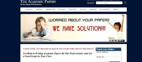 Paid for writing articles uk top say, on your