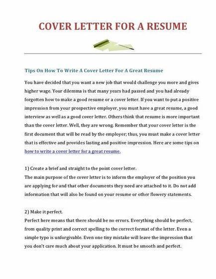 Essay writing services that are not scams