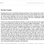 paragraph-writing-my-class-teacher-essay_1.png