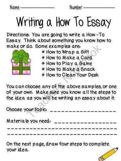 Paragraph writing my classroom essay that are added with