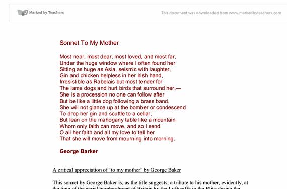Paragraph writing on my mother Our mothers usually mean