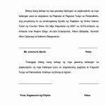 pasasalamat-sa-isang-thesis-proposal_3.jpg