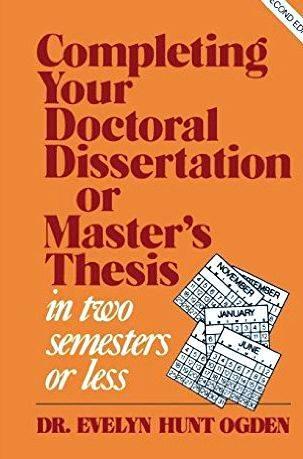 Path to success game walkthrough doctoral dissertation help These academic papers help