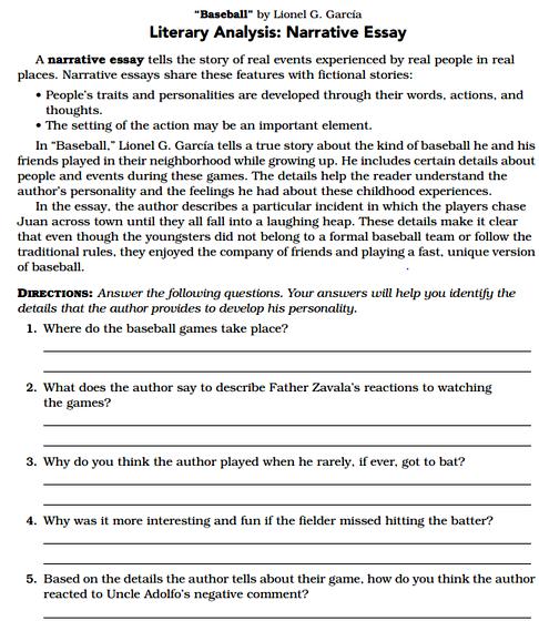 Research paper topics zombies