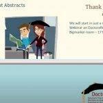 path-to-success-game-write-a-doctoral-dissertation-7_1.jpg