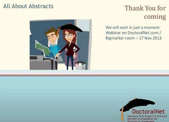 Path to success game write a doctoral dissertation sample Doctoral Dissertation