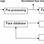 pca-based-face-recognition-thesis-proposal_2.png