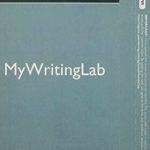 pearson-my-writing-lab-plus_2.jpg