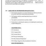 performance-management-pdf-thesis-proposal_3.jpg