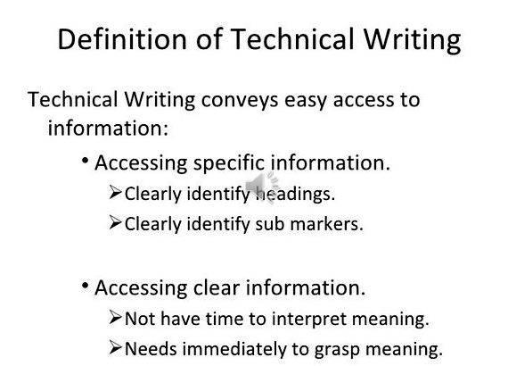 Persuasive writing technical language services friend read the essay helps
