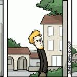 phd-comics-dissertation-submission-guidelines_3.gif
